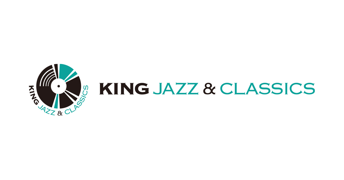 キングレコードが運営するジャズとクラシックを中心とした公式サイト